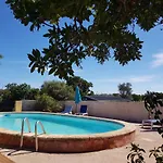 Lejlighed Palma Piscine Chauffee Grand Jardin Avec Piscine A 1 Km De La