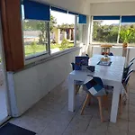 Lejlighed Palma Piscine Chauffee Grand Jardin Avec Piscine A 1 Km De La Solaro
