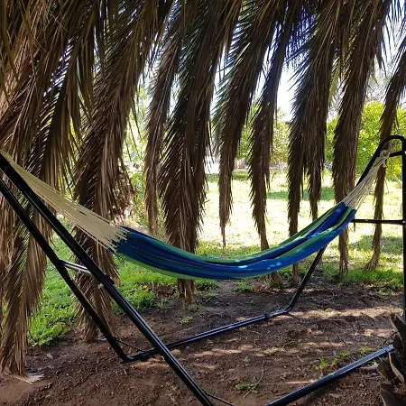 Palma Piscine Chauffee Grand Jardin Avec Piscine A 1 Km De La Apartment *