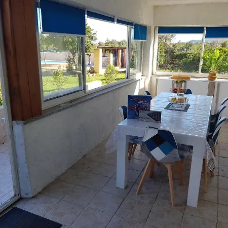 Appartement Palma Piscine Chauffee Grand Jardin Avec Piscine A 1 Km De La Solaro