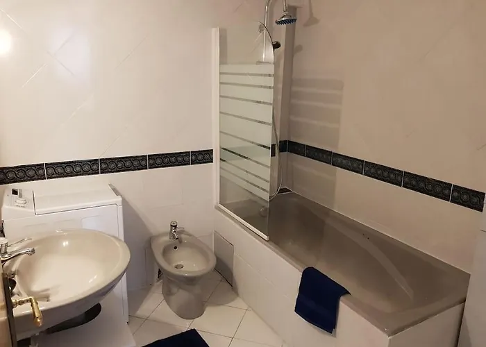 Palma Piscine Chauffee Grand Jardin Avec Piscine A 1 Km De La